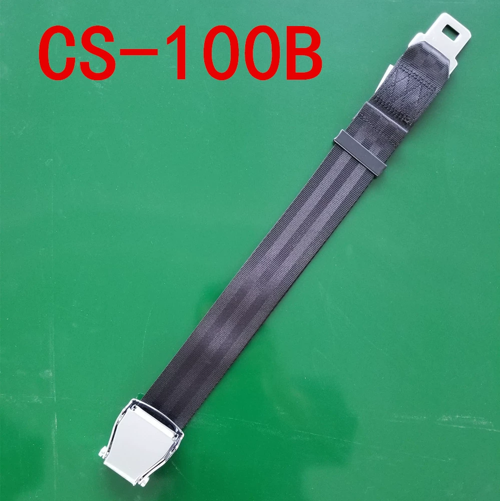 Ремень безопасности удлинительная ремень автомобильный ремень