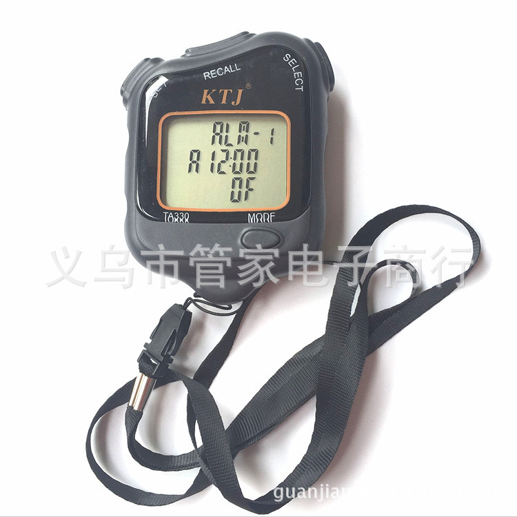 QQ图片20180520153230_副本