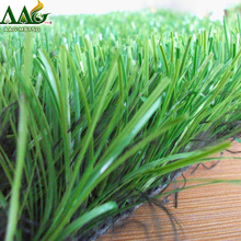 SֱN Mƺ e@òƺ ܶ˹ϼٲƤ