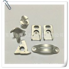 �T䓏S�������P䓼������T�� ���P�С��304���T���O�������С��