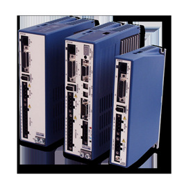 kollmorgen servostar200伺服驱动器