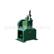 ����\��߅�C �\���_�ڙC �\�߃Ȃ���߅�C �u���û\���^�Cҕ�l