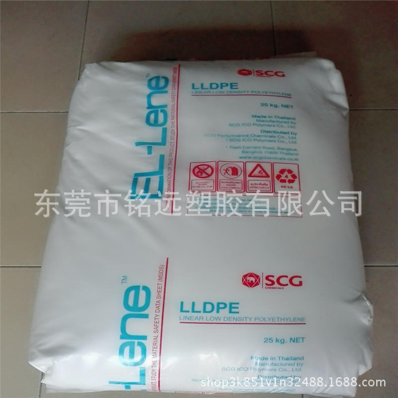 MYXJ_20180514161741_fast