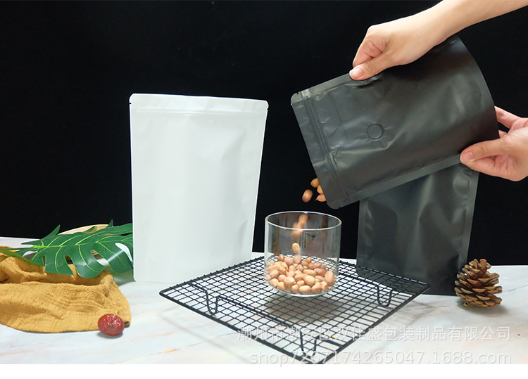 黑白自立透气孔自封袋_25.jpg