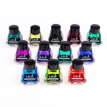 �¿��ī �������䓹Pպˮ�����P�{��ɫ��̼�ز�ɫīˮ�S�����l