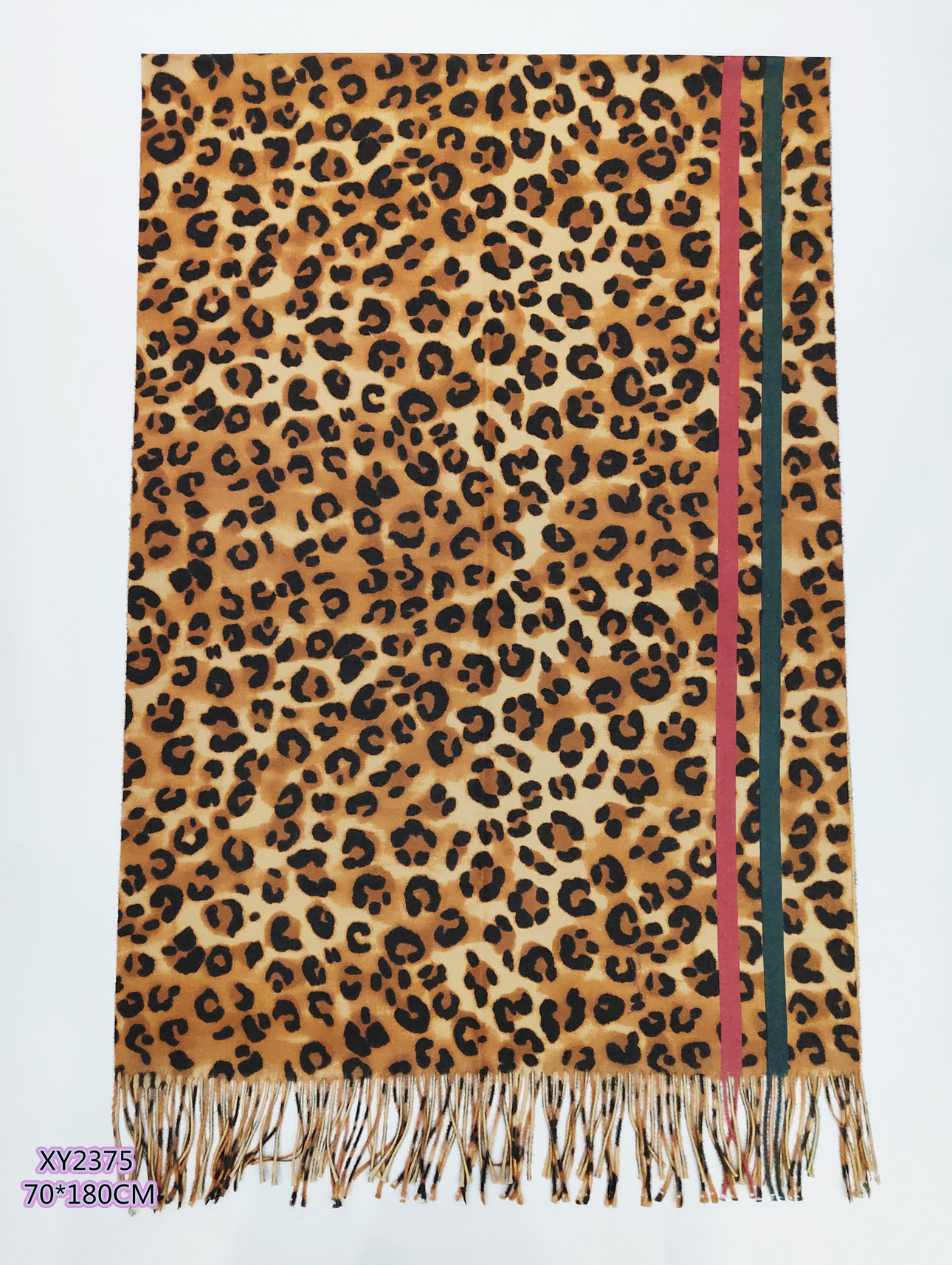 微信图片_2018122414275714