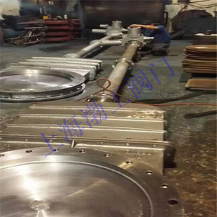 ��ڏ�늄Ӱ��U�����l�y DMZ973X-16P 늄��Ԅ��{�����l�y