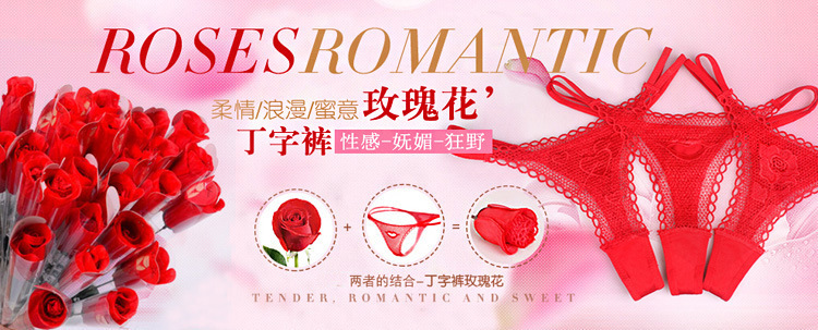 hmqViviiyNSAyin6Wuaet05uWj4DxWbcOI37