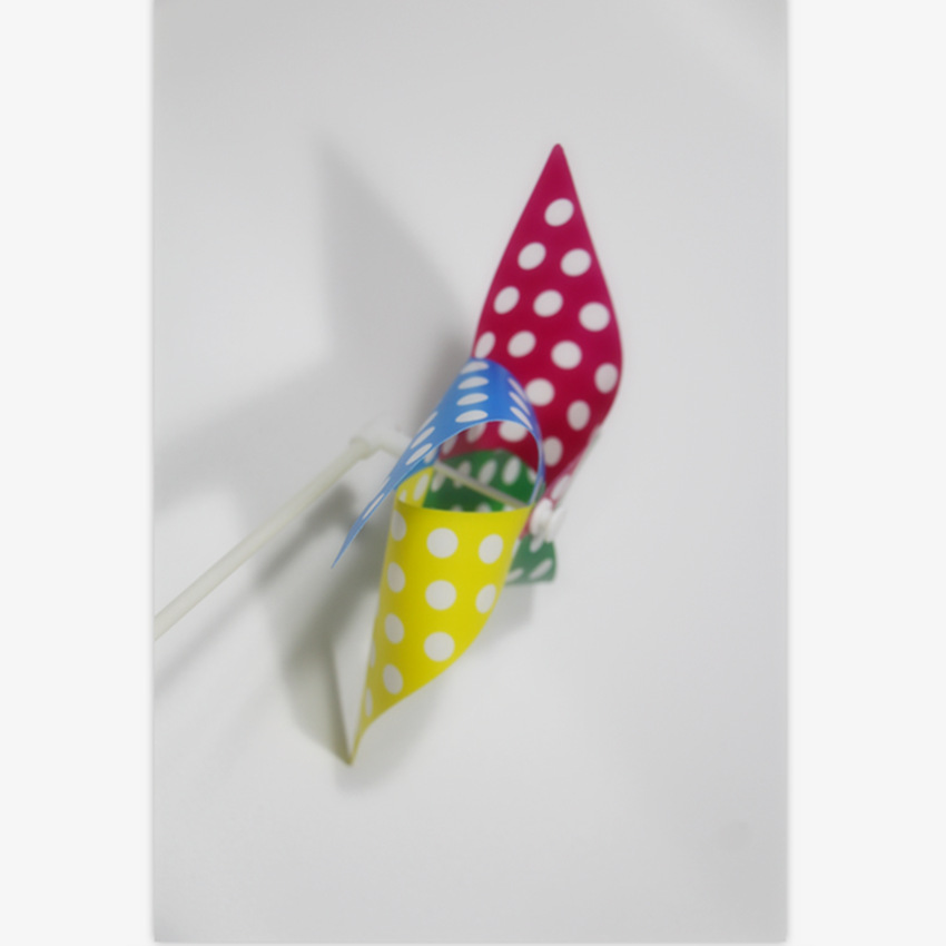 UY@`@BR}L390T3(4Z}IRHR1_副本_副本