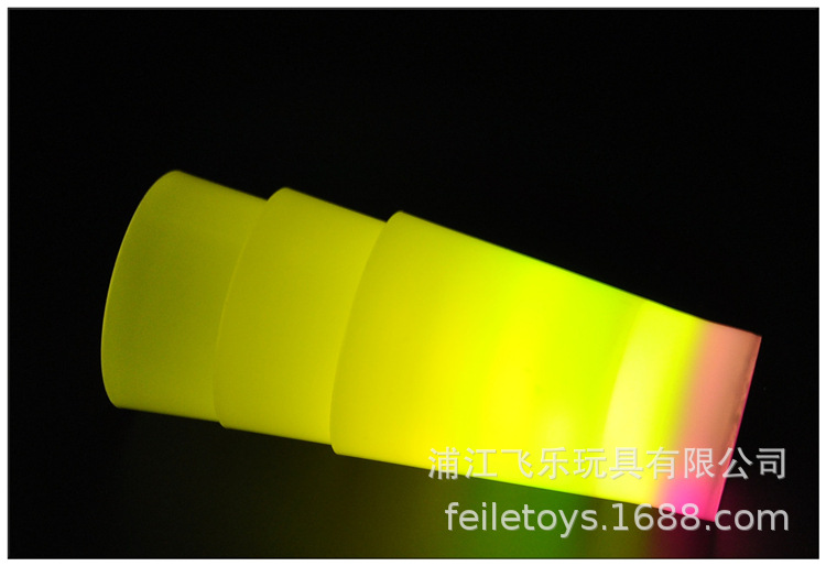 小杯子详情图 (12).JPG