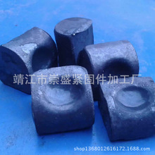 �S�ҹ����t�_呉�����ë��С�� ��呮��;���呼� ����呴������