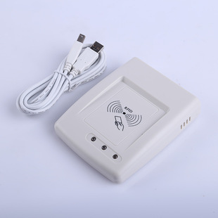 ̨ʽ��X�� �M���O�� ��X��ֵ�C ˮ����ֵ �M�ʳ��򾎳��� �S��