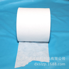 ʮ�������a��� �����ۇ��� �^�V�� MB�o���� �����VЧ ���֞V��