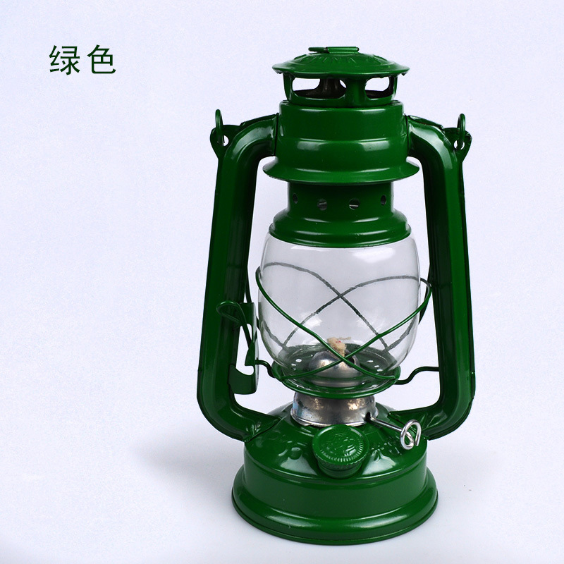 9198779038_1305831034