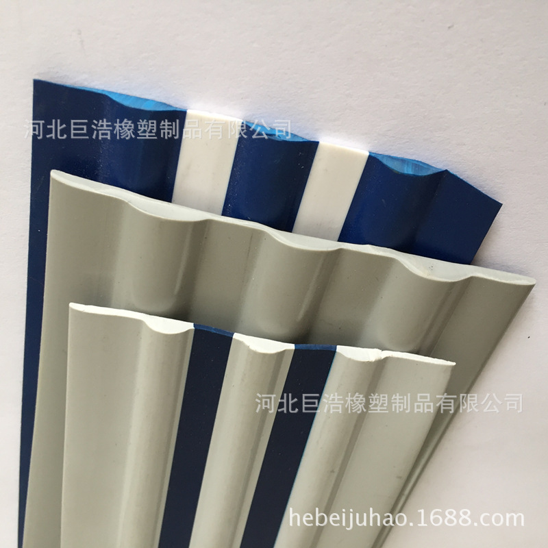 船用密封胶条 橡胶条 密封条 地铁密封条  异形胶条定购