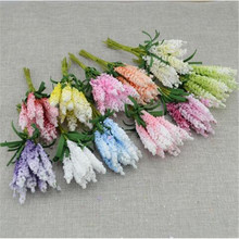 ¿15ַ޹² ĭ뻨 ˇƷbС