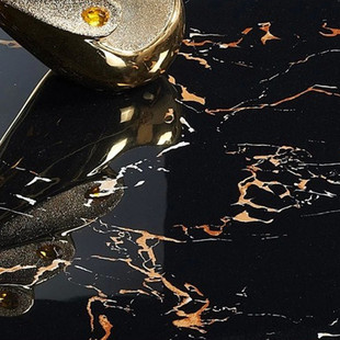 ڽ𻨴ʯɴu ´ʯȫ ɴu800*800 600*600شu