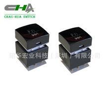 ���a�S�����ⶨ�����ACHAUHUA��Ʒ�|�pɫ�����p�|���I�_�P