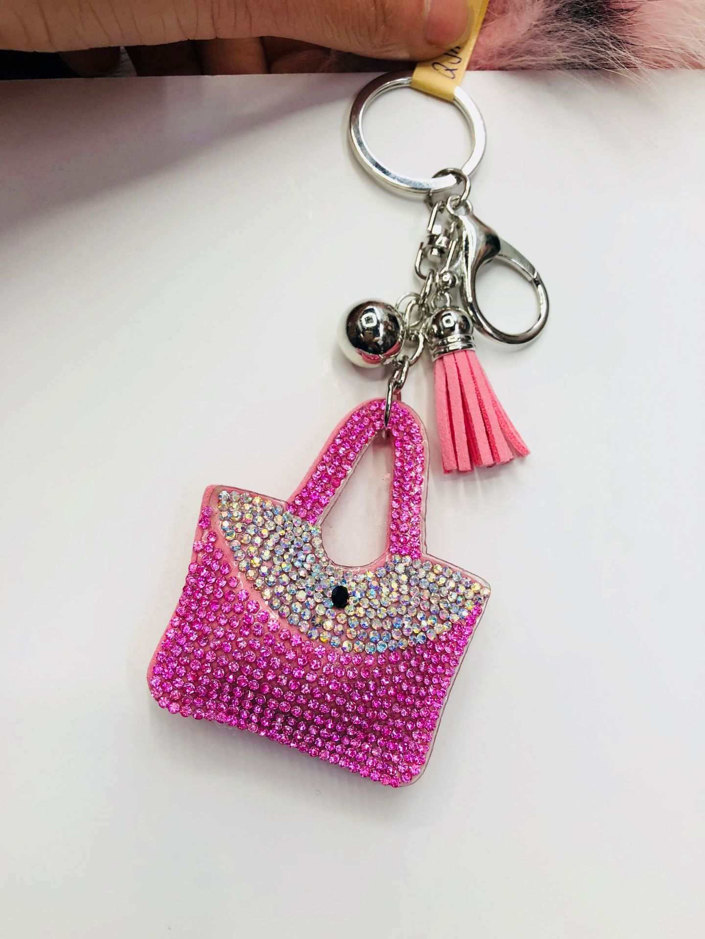 IMG_4459(20180409-112630)