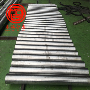 ���T����4J43��Û�Ͻ�����4J43�F懺Ͻ���4J43�ɷ��Ͻ��