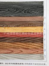 �R��ľ�yƤ�������ִ�ܛ���b�diyӲ�����������b��ˇƤ��չ��