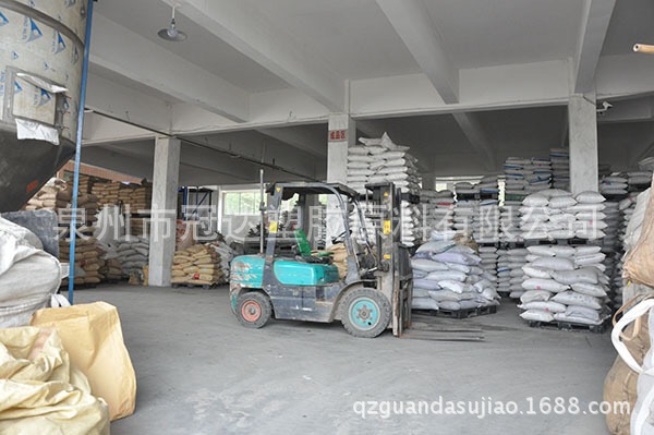 江西宜春厂家直销 pe再生料 塑料注塑级 pe高压吹膜 料塑料颗粒