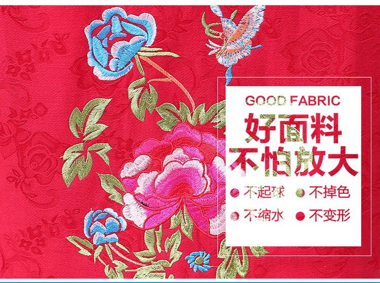 Gilet femme en Coton - Ref 3317879 Image 12