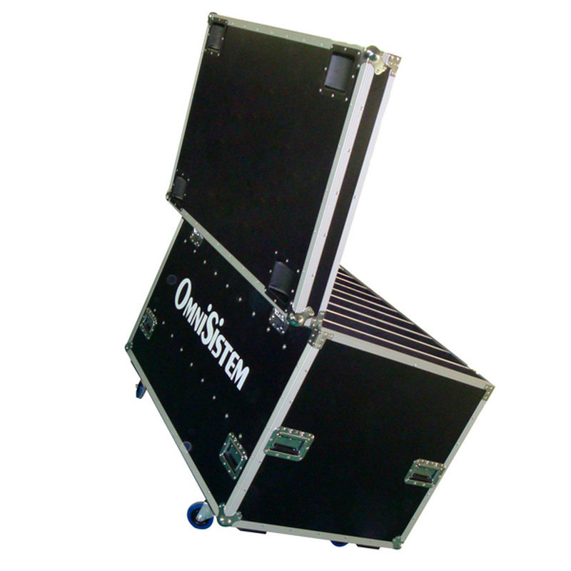 LED��ʾ�����������䶨 ����Ļ��������񺽿��䶨 �Ƽ� ������