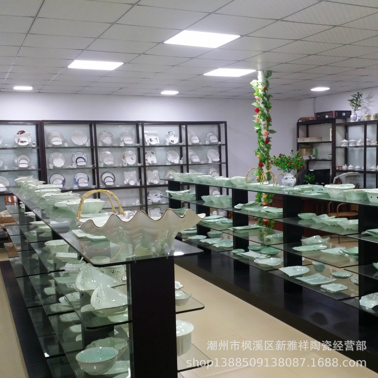 3917381212_324126575