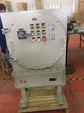 ɽ���L�η����z����S��