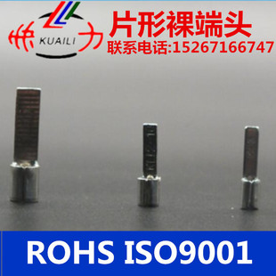 �羳���R�d���uͨ�~���^�B���������ʽ�Ӿ����Ӱ�Ƭ������^