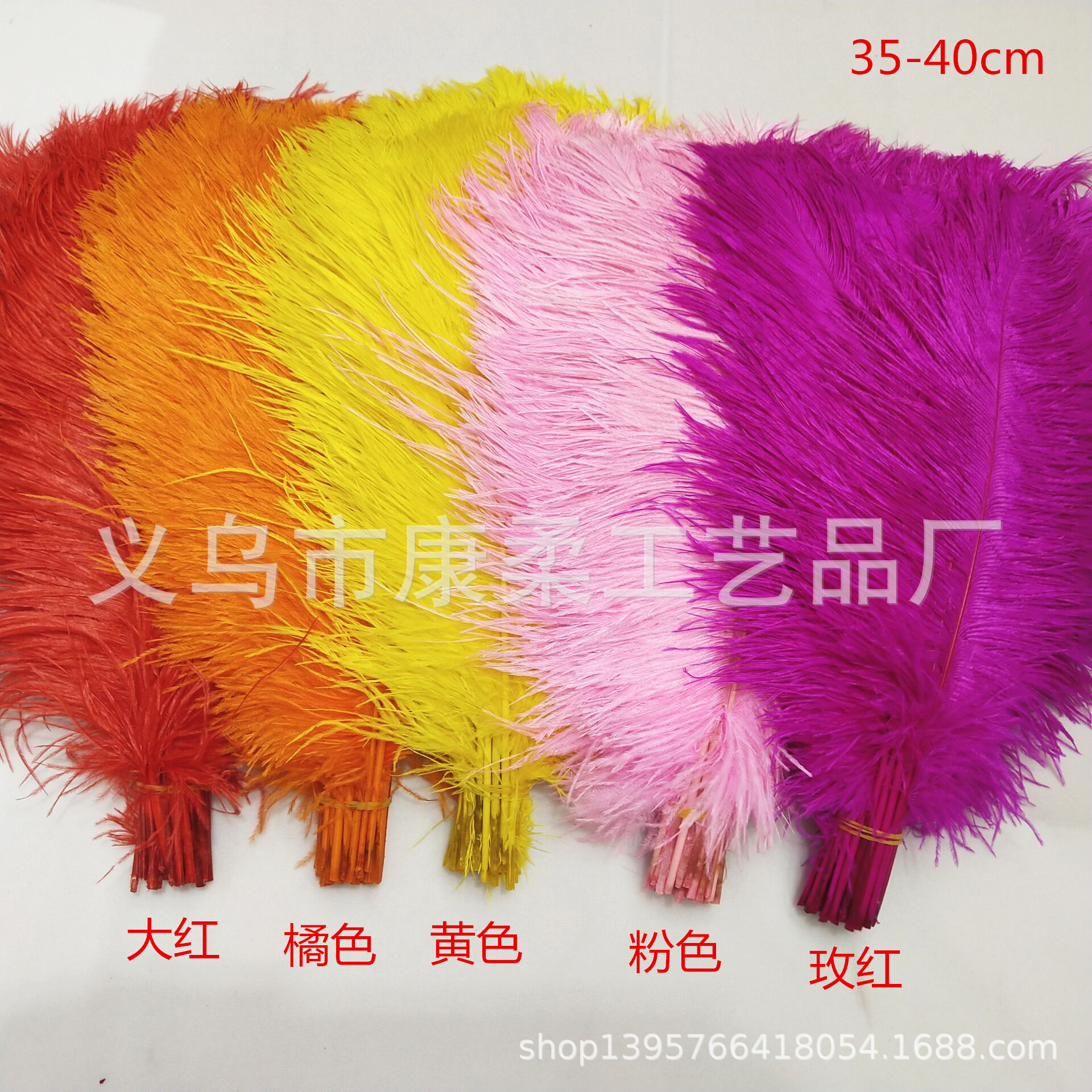 QQ图片20180708133329_副本_副本