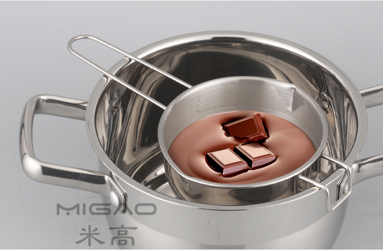 详情_02_副本.jpg