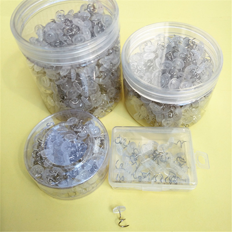 笔IMG_20180504_092944