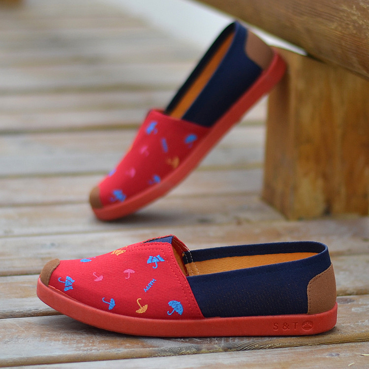 8800310745_574232490