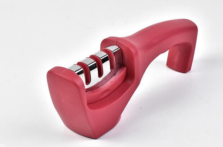 QQ图片20180724162654