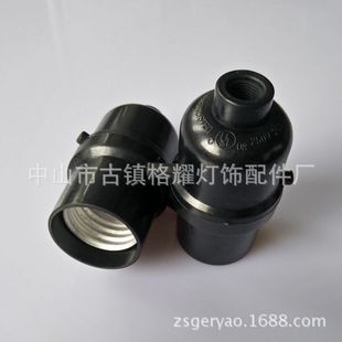 e26��ʽ�ľ����������^ ��ʽ���^�iʽ���w�o�ݽz ����