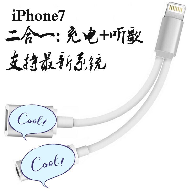 AA99FFC58DE3761C92CDAA69D2654C