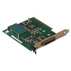 日本interface配线连接线ECO-6420Y板卡PCI-2130CL