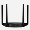 TP-LINK Gigabit Router TL-WDR5660 High-speed Gigabit port version 1200M dual-frequency WiFi Pass 5G