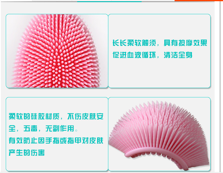 4028567822_1594059480