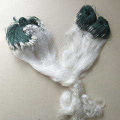 Fish net, glued net, single-layer net, three-layer glued net, wire net, hanger net, hanger, fish net, floating net, sinking net, minnow net, crucian carp net