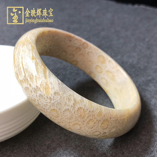 �S�����l��Ȼɺ�������C ɺ����ʯ�C��  ӡ��ԭ�Vɺ�����C��