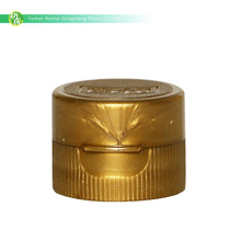 wӰ500mlҺƿwIappBwwܷ