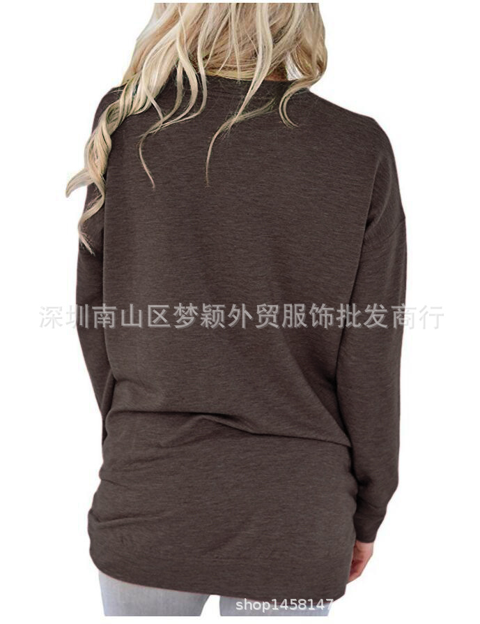 9295840437_568871388咖啡