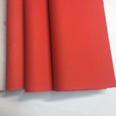 Shelf Single red paper lengthen Antithetical couplet blank Spring festival couplets red paper marry Jubilation Big red