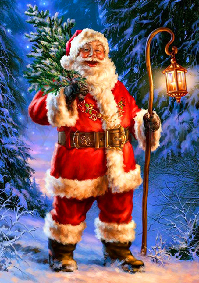 RW258 圣诞老人.jpg