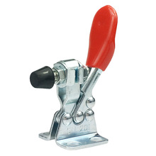 ���يA �A�^ XB CM KL SH 201 �Cе�֊A ����ľ���A�� ��ʽľ���A