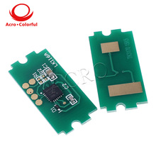 ���ݾ��� TK-3170 ��ӡ�CоƬ P3050dn/P3055dn �ۺ�Ӌ��оƬ