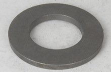 �����A�o�|Ƭ(�ߜ�